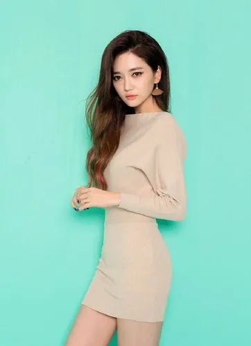 阿拉尔长春伴游谭慧