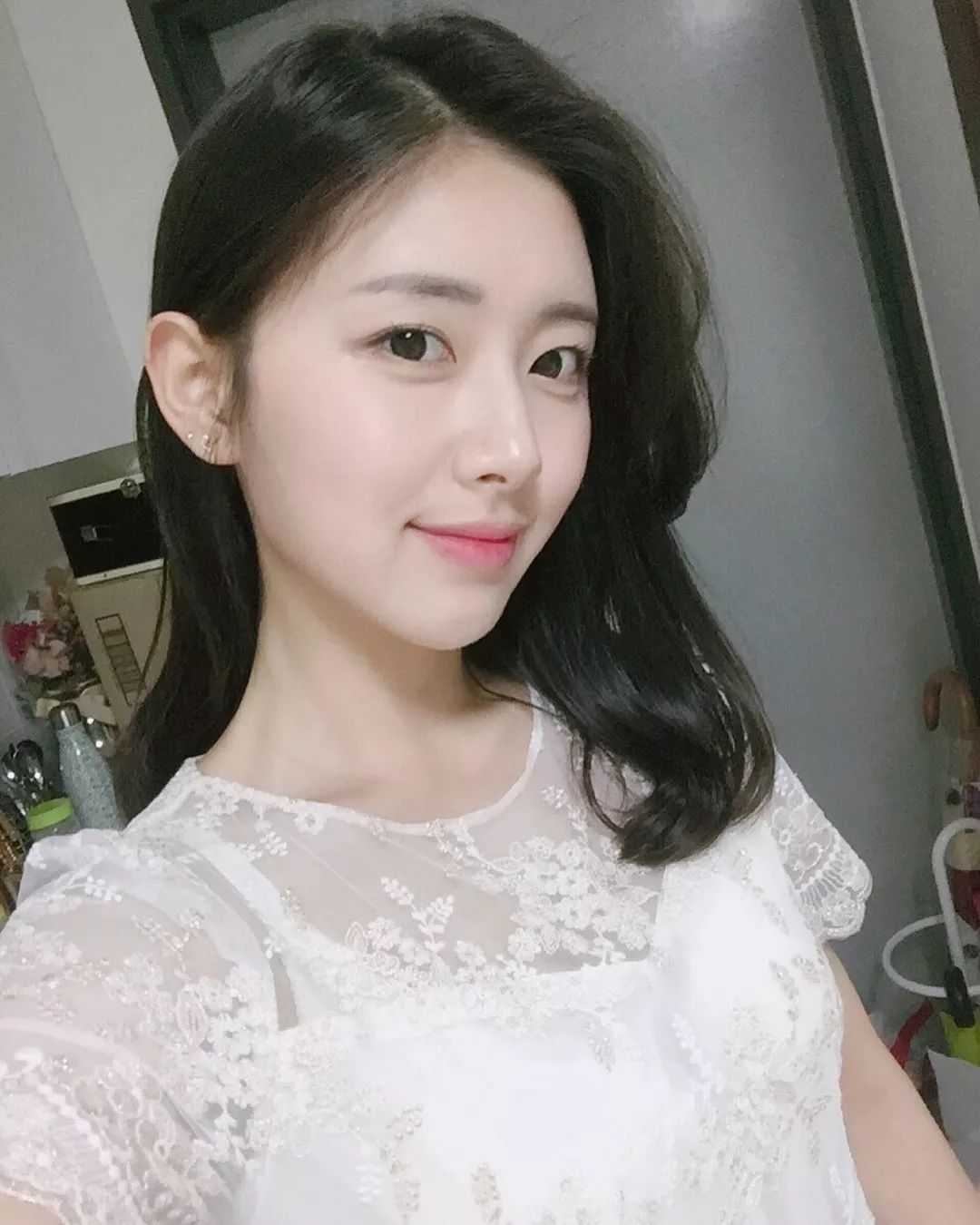 阿拉尔南昌私人伴游杨雅