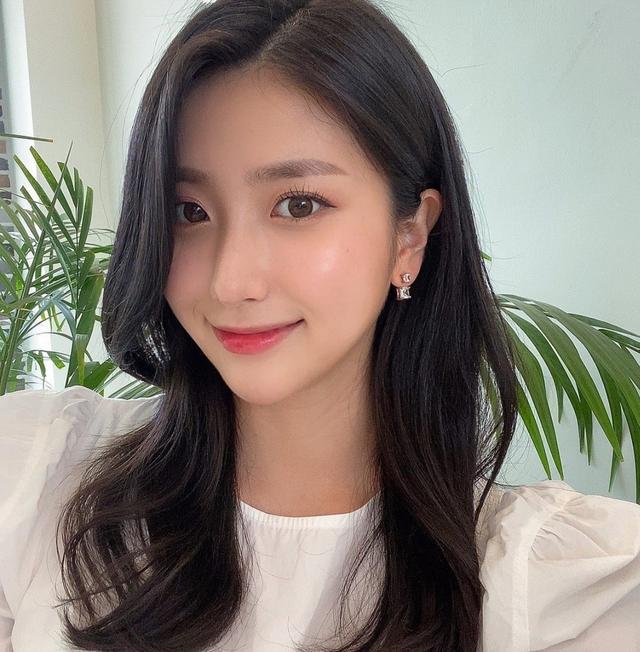 阿拉尔太原伴游小姐姐