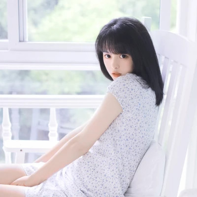 阿拉尔如何通过培训提升伴游服务的专业素养