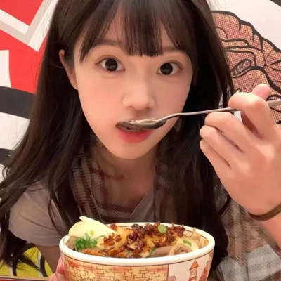阿拉尔商务伴游工作与旅行的完美结合