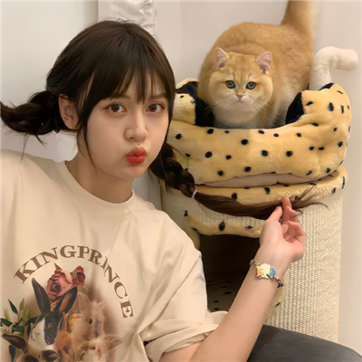 阿拉尔伴游女生星晓莉的资料