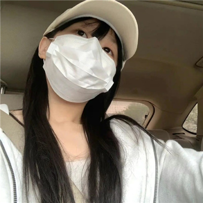 阿拉尔伴游女生闫静槐的资料