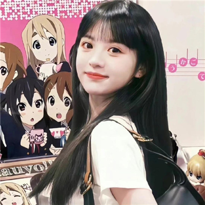阿拉尔伴游女生易云的资料