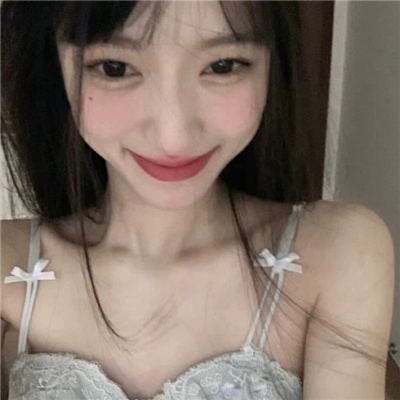 阿拉尔伴游女生楚方方的资料