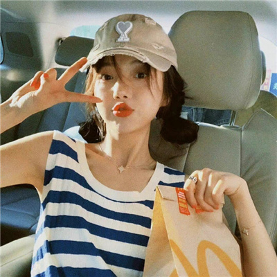 阿拉尔伴游女生铎忆柏的资料