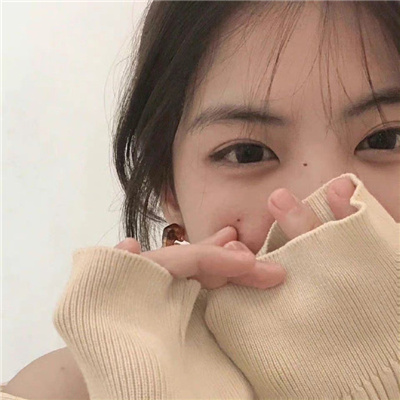 阿拉尔伴游女生樊嘉淑的资料