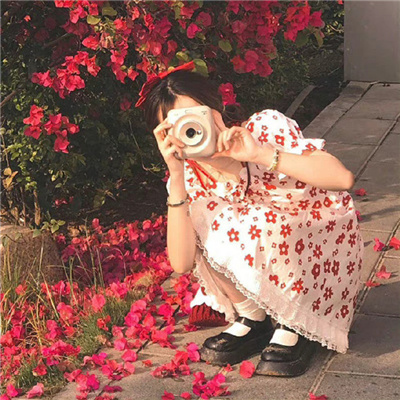阿拉尔伴游女生飞傲松的资料