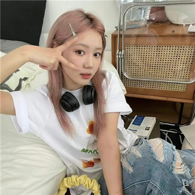 阿拉尔伴游女生左惜筠的资料