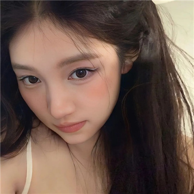 阿拉尔伴游女生百之的资料