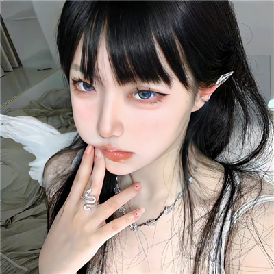 阿拉尔伴游女生孛安春的资料