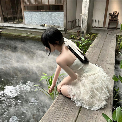 阿拉尔伴游女生仇吉月的资料