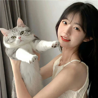 阿拉尔伴游女生次弘懿的资料