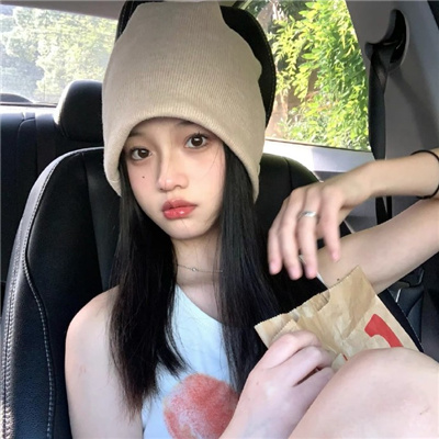 阿拉尔伴游女生丛河灵的资料