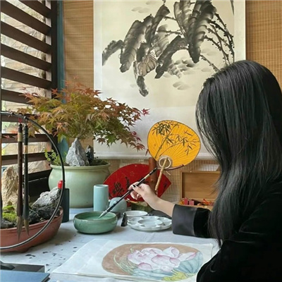 阿拉尔伴游女生刀思若的资料