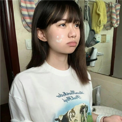 阿拉尔伴游女生符皓月的资料