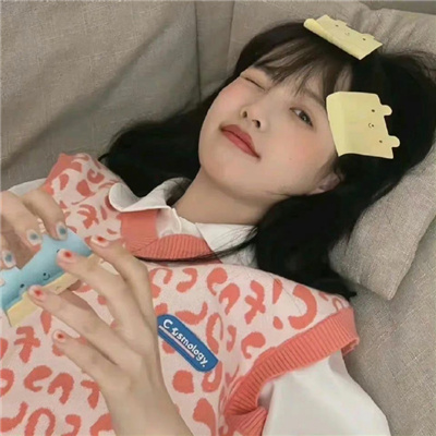 阿拉尔伴游女生孝书慧的资料
